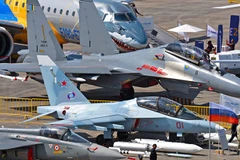 (Nguồn: maphotosg.com)