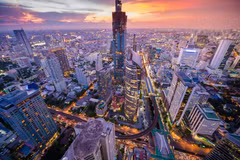 (Ảnh: iStock)