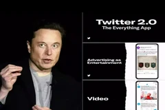 (Nguồn: The Economic Times)