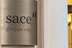 (Nguồn: italy24news.com)