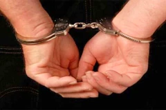 Bắt tạm giam Chủ tịch HĐQT Công ty Cổ phần Khí hóa lỏng Đồng Tháp