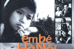 [Audio] Ký ức "sống" về Hà Nội thời chiến trong 2 bộ phim kinh điển