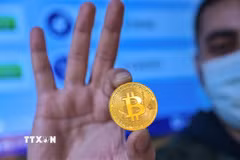 Phía Thụy Sĩ cho biết vụ việc có thể bắt nguồn từ tranh chấp liên quan đến tài sản kỹ thuật số.