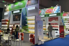 Ảnh: Thành Dương