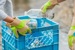 (Nguồn: environmentaldefence.ca)