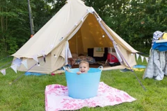 (Nguồn: Getty Images)