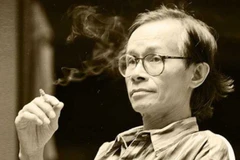 [Podcast] Âm nhạc Trịnh Công Sơn trong hơi thở thời đại