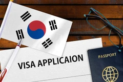 Ảnh minh họa. (Nguồn: Getty Images)