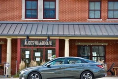 (Nguồn: driving.ca)