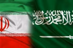 (Nguồn: english.alarabiya.net)