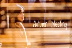 Trong năm 2017, Đại sứ quán Đan Mạch sẽ hỗ trợ cho năm sáng kiến, không gian nghệ thuật (Ảnh minh hoajL GGMT)