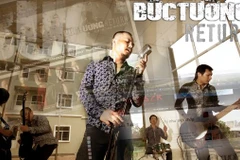 "Chuyện ngày hôm qua" sẽ được trình chiếu trong khuôn khổ liên hoan phim lần này. (Ảnh: Đoàn làm phim)