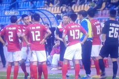 (Nguồn: Thể thao & Văn hóa)