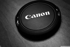 (Nguồn: EskiPaper.com)