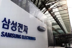 (Nguồn: Wordlypost)