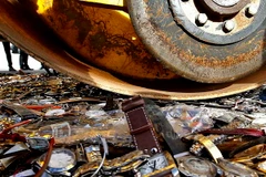 Ảnh minh họa. (Nguồn: b-i.forbesimg.com)