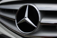 (Nguồn: Paultan.org)