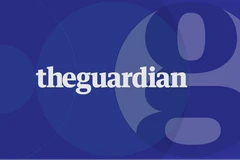 (Nguồn: The Guardian)