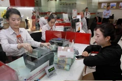 Ảnh minh họa. (Nguồn: TTXVN)