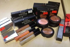 Ảnh minh họa. (Nguồn: Rochdale Online)