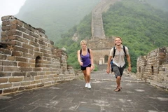 (Nguồn: Advantour)