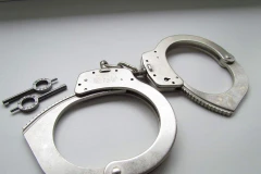 Sơn La bắt giữ 2 đối tượng tuyên truyền xuất hiện "ma cà rồng"