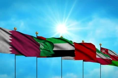 (Nguồn: Shutterstock)