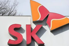 (Nguồn: Bloomberg)