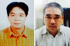 Giả danh làm ở Viettel, lừa xin học để chiếm hàng trăm triệu đồng