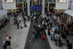 (Nguồn: The Copenhagen Post)