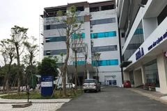 Làm rõ trường hợp sản phụ tử vong tại Bệnh viện Hữu nghị Lạc Việt