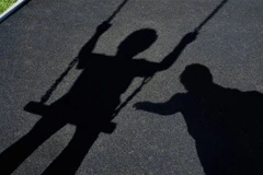 Hà Nội: Khởi tố hình sự vụ án dâm ô với trẻ em tại quận Hoàng Mai 