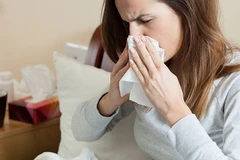 Ảnh minh họa. (Nguồn: GreekAus.com)