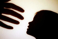 Quảng Ninh thông tin chính thức vụ ông lão 81 tuổi dâm ô bé 1 tuổi