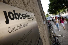 (Nguồn: IFA Shops)