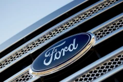 (Nguồn: Automoblog.net)