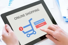 BRICS chiếm gần 50% doanh thu bán hàng trực tuyến toàn cầu 