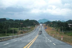 Ảnh minh họa. (Nguồn: Vietnam+)