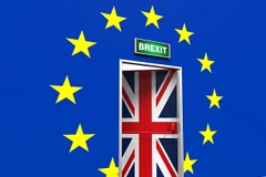 (Nguồn: Business Standard)