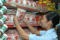 Ảnh minh họa. (Nguồn: TTXVN)