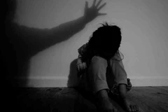 Thủ tướng yêu cầu kiểm tra, xử lý nghiêm hành vi xâm hại trẻ em