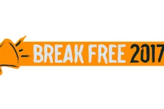 (Nguồn: Colour Youth)