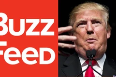 (Nguồn: The Indian Express)