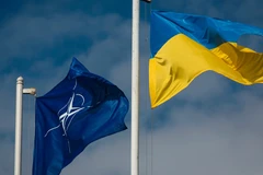 (Nguồn: Sputnik International)