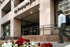 (Nguồn: Thedrum.com)