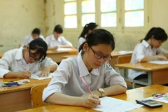 (Ảnh minh họa. Nguồn: TTXVN)