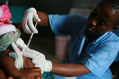 (Nguồn: The News Nigeria)