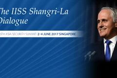 (Nguồn: iiss.org)