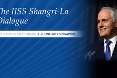 (Nguồn: iiss.org)