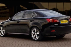 (Nguồn: ZerCustoms)